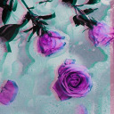 xxx-b4bygurl-xxx avatar