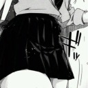 xxx-bad-bunnyxxx avatar