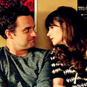 xxx-deleted-xxx avatar