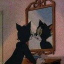 xxx-depressi0n avatar