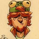 xxx-descendingangel-xxx avatar