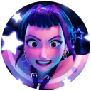 xxx-eclectic-xxx-periwinkle-xxx avatar