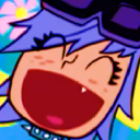 xxx-gl0mpychuu-xxx avatar