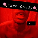 xxx-hardcandy avatar