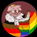 xxx-hookie-xxx avatar