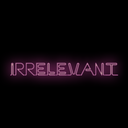 xxx-irrelevant-xxx avatar