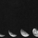 xxx-ix-mcmxcvi avatar