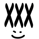 xxx-life-blog avatar