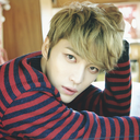 xxx-loveintheice-xxx avatar