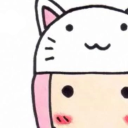 xxx-m34l-pr3pp3r-xxx avatar