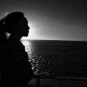 xxx-serendipity avatar