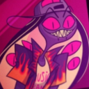 xxx-sir-pentious-xxx avatar