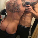 xxx-spankbank4gay-men-xxx avatar