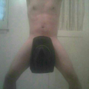 xxx-xxx-xxx-xxx-xxx-xxx-xxx avatar