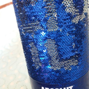 xxx36972810293 avatar