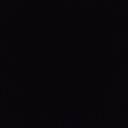 xxxallblackxxx avatar