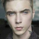 xxxandybiersackxx avatar