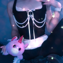 xxxangelvalentinexxx avatar