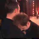 xxxantanddeccerxxx avatar