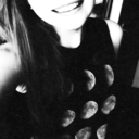 xxxantisxcialxxx avatar