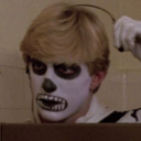 xxxanxietyshit avatar