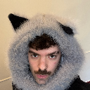 xxxarachnexxx avatar