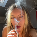 xxxbad4youxxx avatar