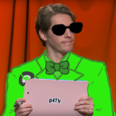 xxxballfondlrxxx avatar