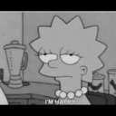 xxxblackxd-blog avatar