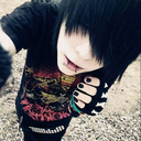 xxxbloodlikesunsetsxxx avatar