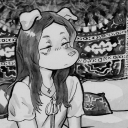 xxxbr33xbr1g4d3xxx avatar