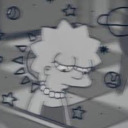 xxxbrokenstar avatar