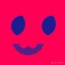 xxxcertifiednerdxxx avatar