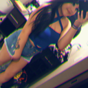 xxxcielitoxxx avatar