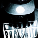 xxxclusive-blog avatar