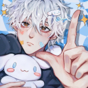 xxxcreations avatar
