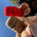 xxxcreatorslinkk avatar