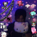 xxxcrxsh-moonstxrxxx avatar