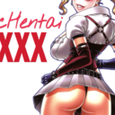 xxxdchentaixxx-blog avatar