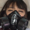 xxxdead-n-gone avatar