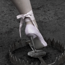 xxxdear-diaryxxx avatar