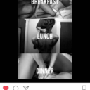 xxxdeathxxxyz avatar