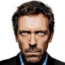 xxxdestieltrutherxxx avatar