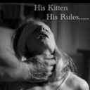 xxxdlsxxx-blog avatar