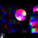 xxxdrepessedbaka avatar