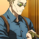 xxxdxddxd0mxxx avatar