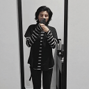 xxxdysphoricxwormxxx avatar