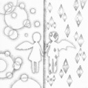 xxxech0esxxx avatar