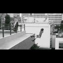 xxxemiiiiiixxx avatar