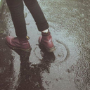 xxxexetion772 avatar